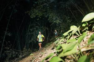 BIB: 
                            <button type="button" onclick="openModal(28117743)" class="btn btn-primary btn-sm float-right btn-popup" data-toggle="modal" data-target=".modal-high-quality">
                        <i class="fas fa-shopping-cart"></i> Add to Cart
                    </button>
                                            <button type="button" onclick="isThisMe(28117743, true)" class="btn btn-success btn-sm float-right btn-popup btn-isme hidden" data-toggle="tooltip" data-placement="bottom" title="นี่คือรูปของคุณใช่ไหม คลิกที่นี่เพื่อเอาเข้าอัลบั้ม">
                        <i class="fas fa-plus"></i> Add to album
                    </button>
                    <button type="button" onclick="isThisMe(28117743, false)" class="btn btn-warning btn-sm float-right btn-popup btn-isnotme hidden">
                        <i class="fas fa-ban"></i> Remove from album
                    </button>